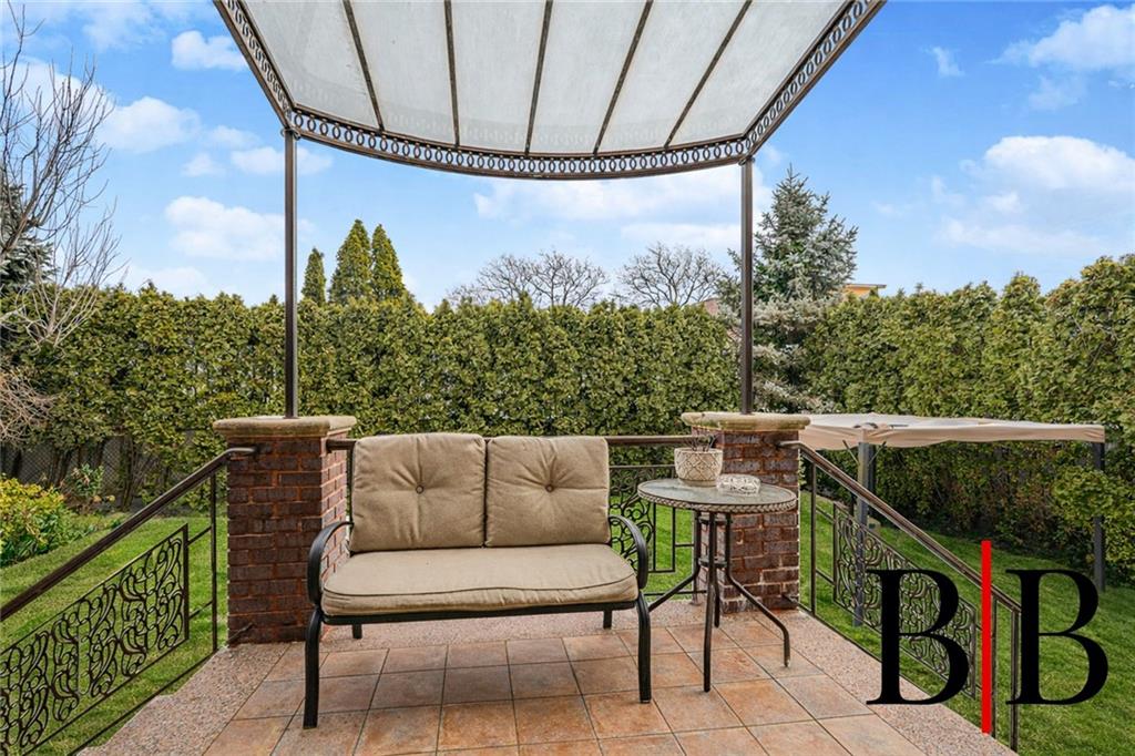 73 Barlow Drive, Brooklyn, New York, 11234 image 49