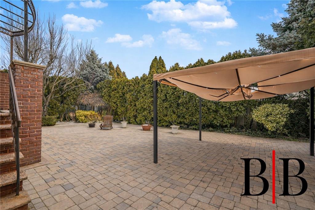 73 Barlow Drive, Brooklyn, New York, 11234 image 50