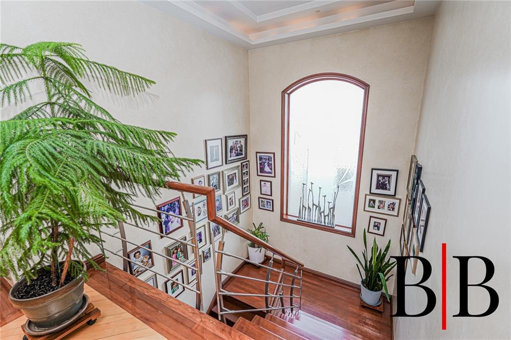 73 Barlow Drive, Brooklyn, New York, 11234 image 6