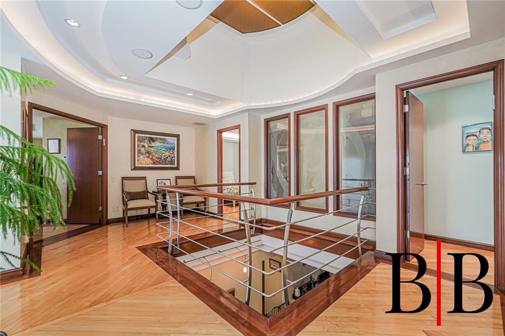 73 Barlow Drive, Brooklyn, New York, 11234 image 7