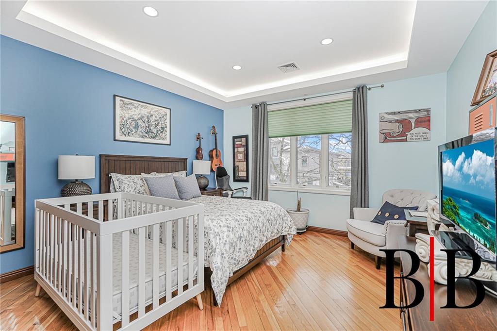 73 Barlow Drive, Brooklyn, New York, 11234 image 9