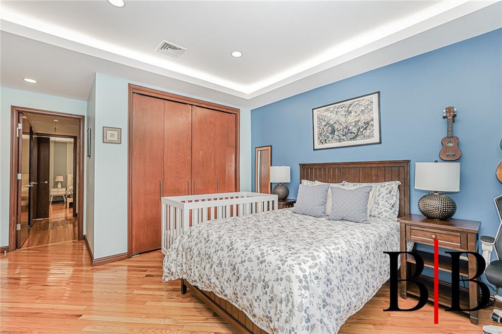 73 Barlow Drive, Brooklyn, New York, 11234 image 10