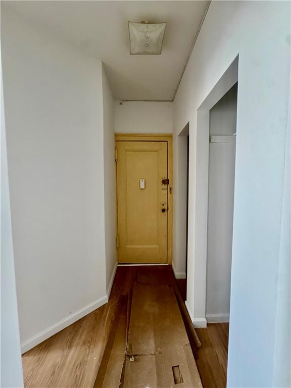 7501 Ridge Boulevard 2E, Brooklyn, New York, 11209 image 11