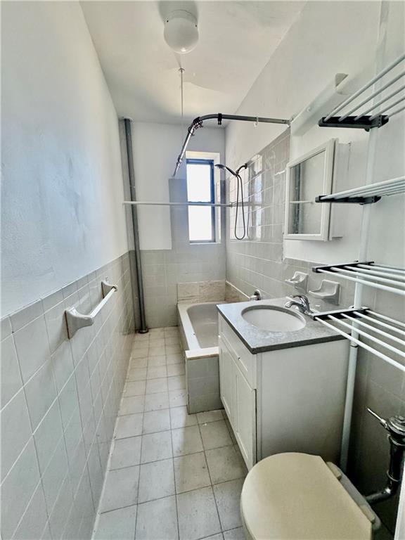 7501 Ridge Boulevard 2E, Brooklyn, New York, 11209 image 12