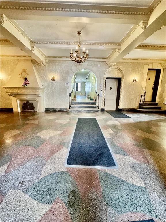 7501 Ridge Boulevard 2E Image 3