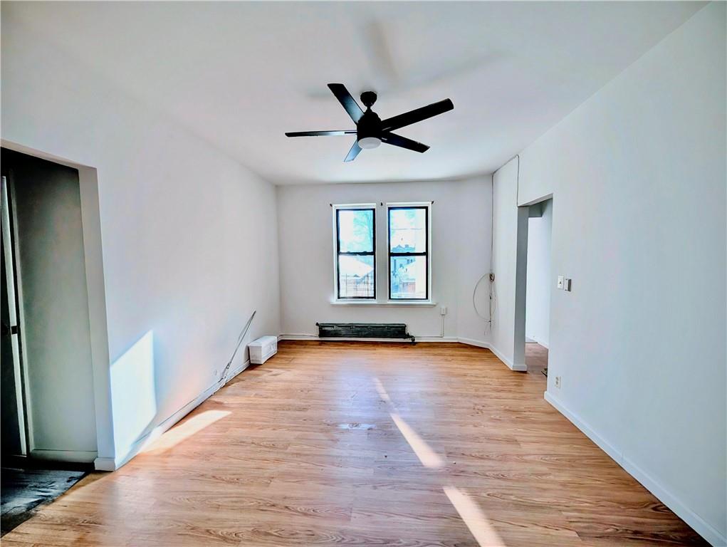 7501 Ridge Boulevard 2E, Brooklyn, New York, 11209 image 7