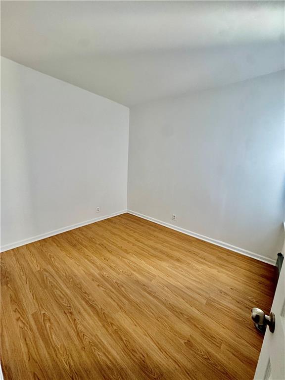 7501 Ridge Boulevard 2E, Brooklyn, New York, 11209 image 10