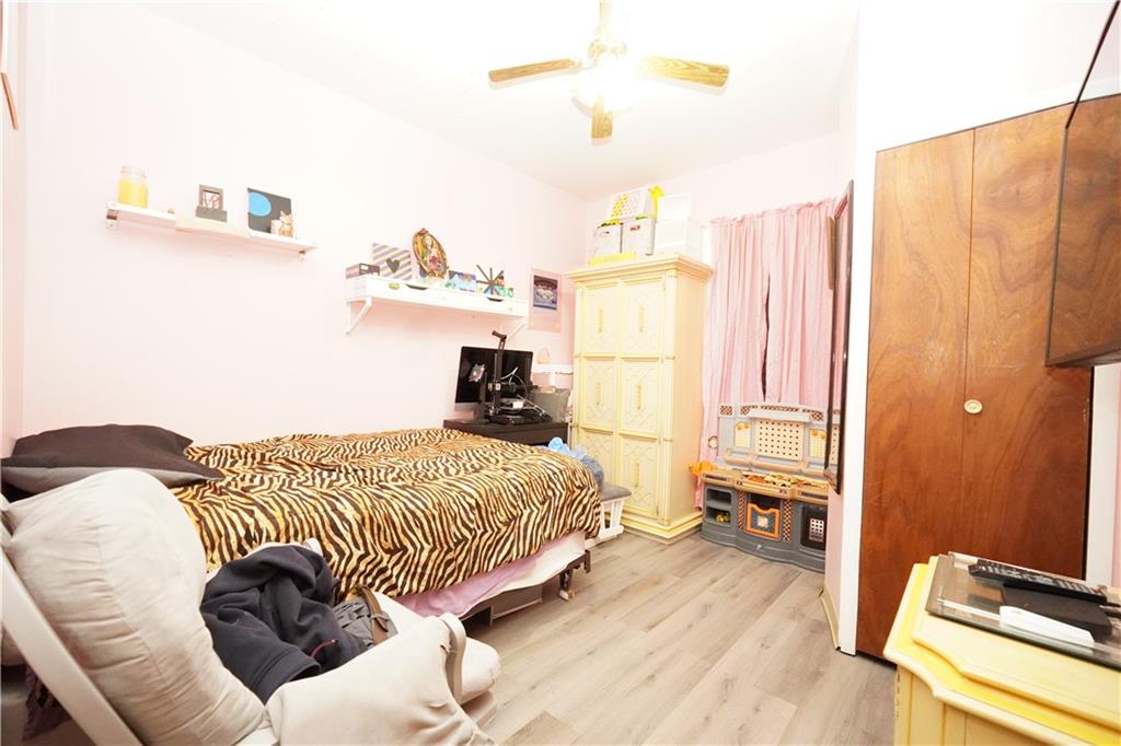 2053 East 17th Street, Brooklyn, New York, 11229 image 11