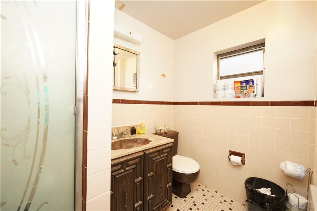 2053 East 17th Street, Brooklyn, New York, 11229 image 12