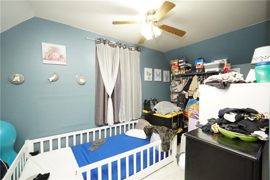 2053 East 17th Street, Brooklyn, New York, 11229 image 14