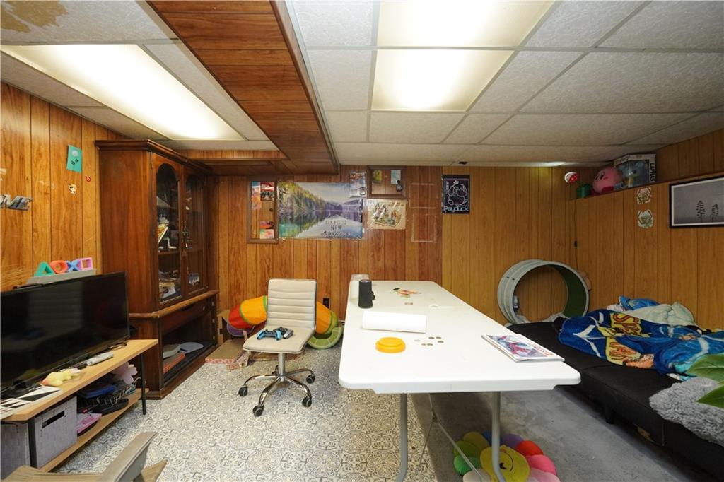 2053 East 17th Street, Brooklyn, New York, 11229 image 16