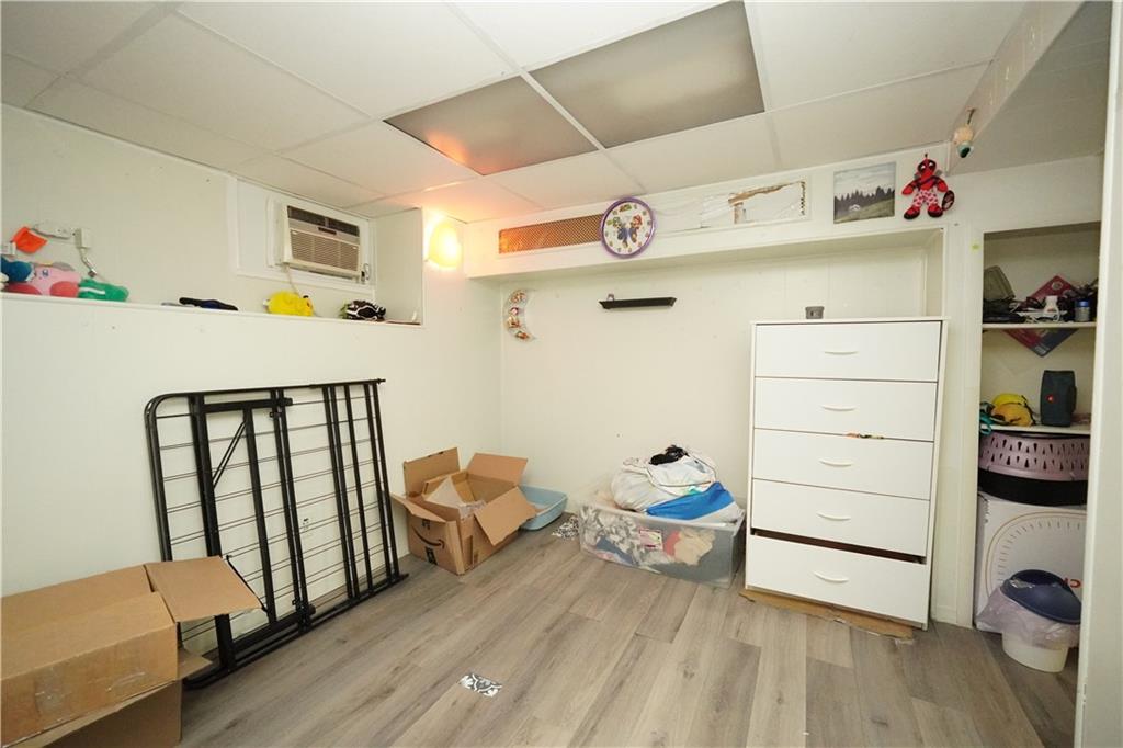 2053 East 17th Street, Brooklyn, New York, 11229 image 17