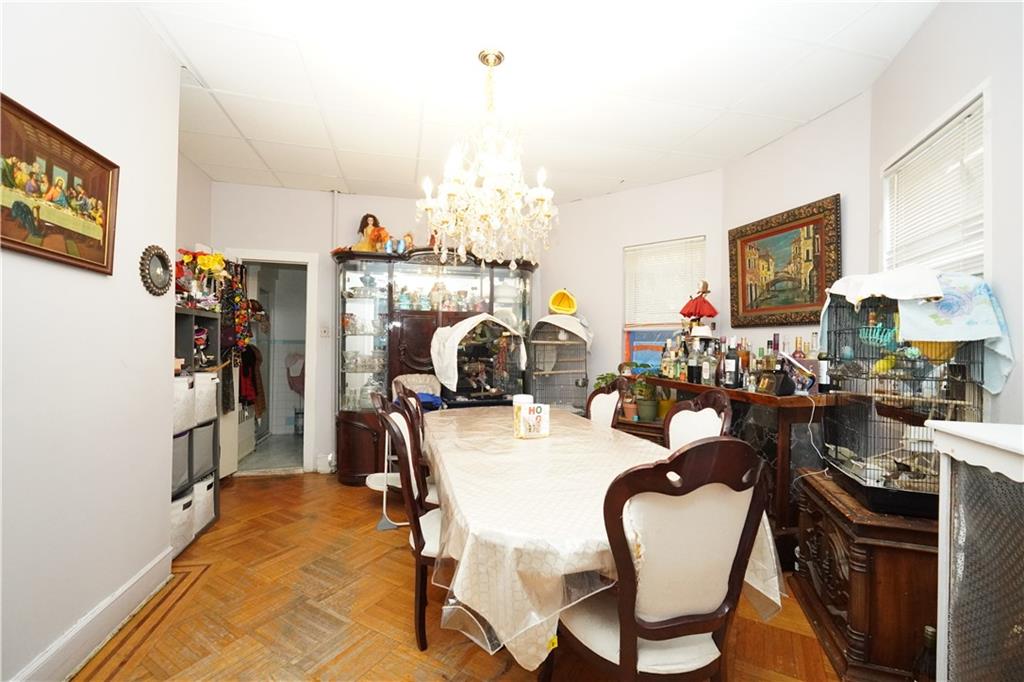 2053 East 17th Street Image 5