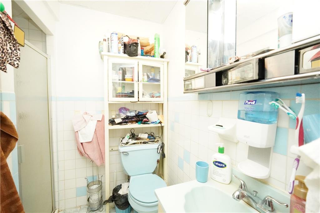 2053 East 17th Street, Brooklyn, New York, 11229 image 6