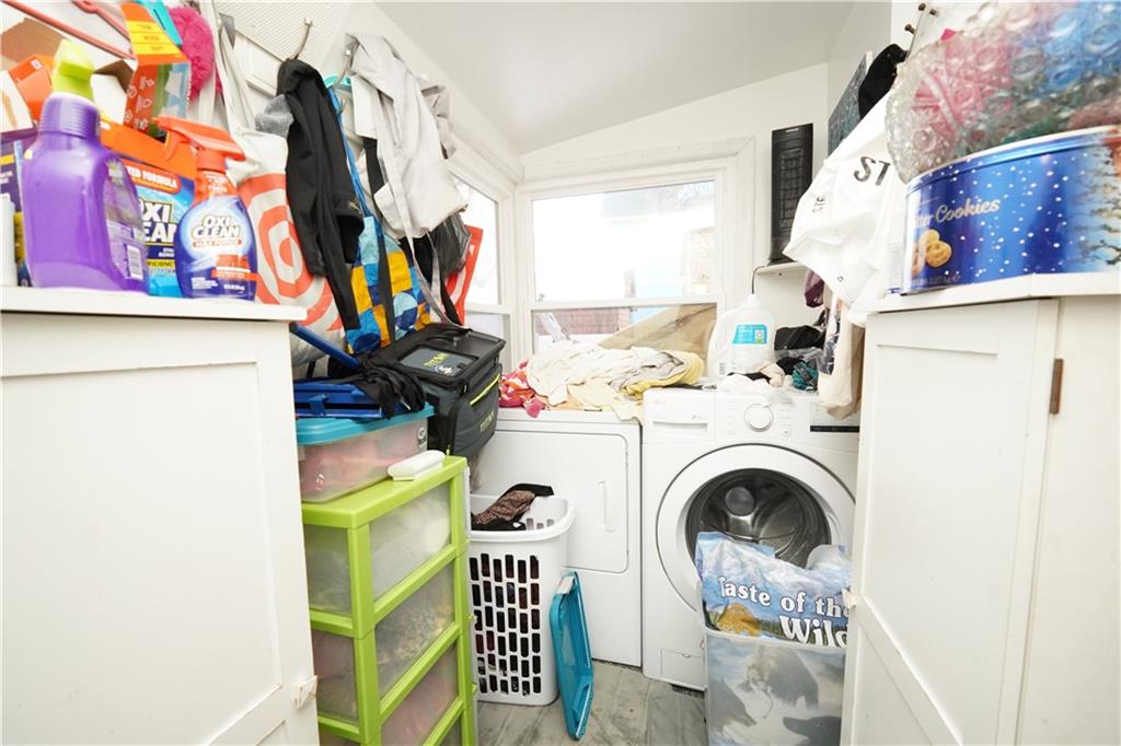 2053 East 17th Street, Brooklyn, New York, 11229 image 7