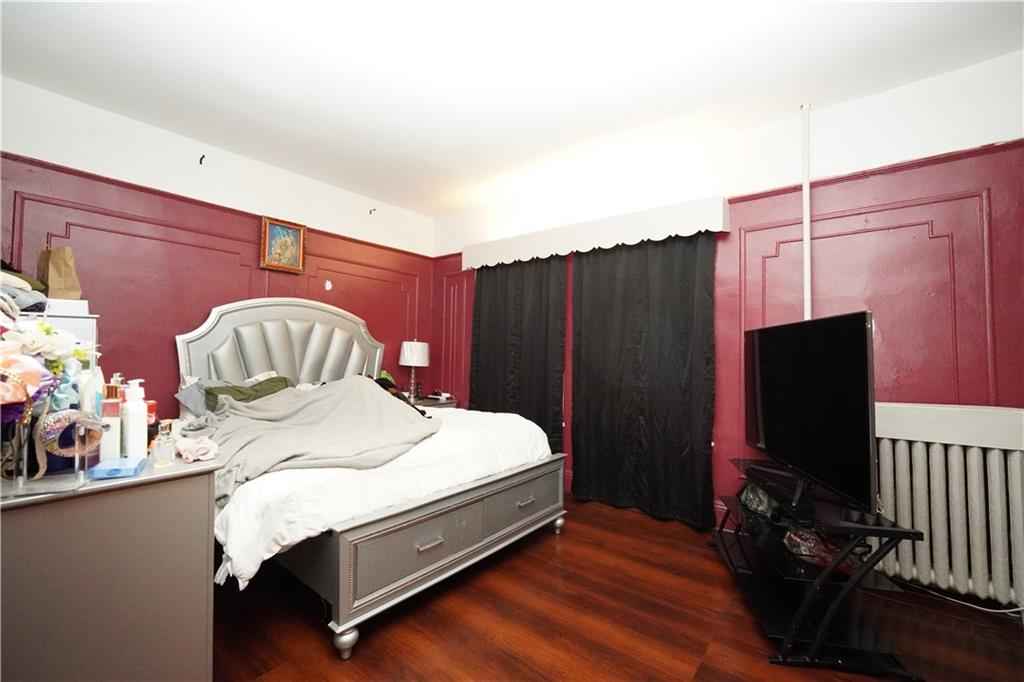 2053 East 17th Street, Brooklyn, New York, 11229 image 8