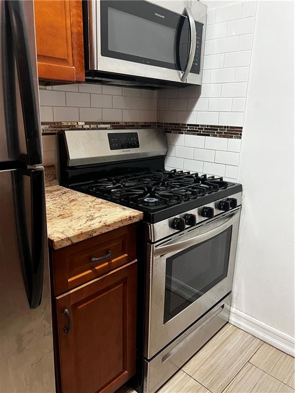 3111 Brighton 1st Place 5C, Brooklyn, New York, 11235 image 6