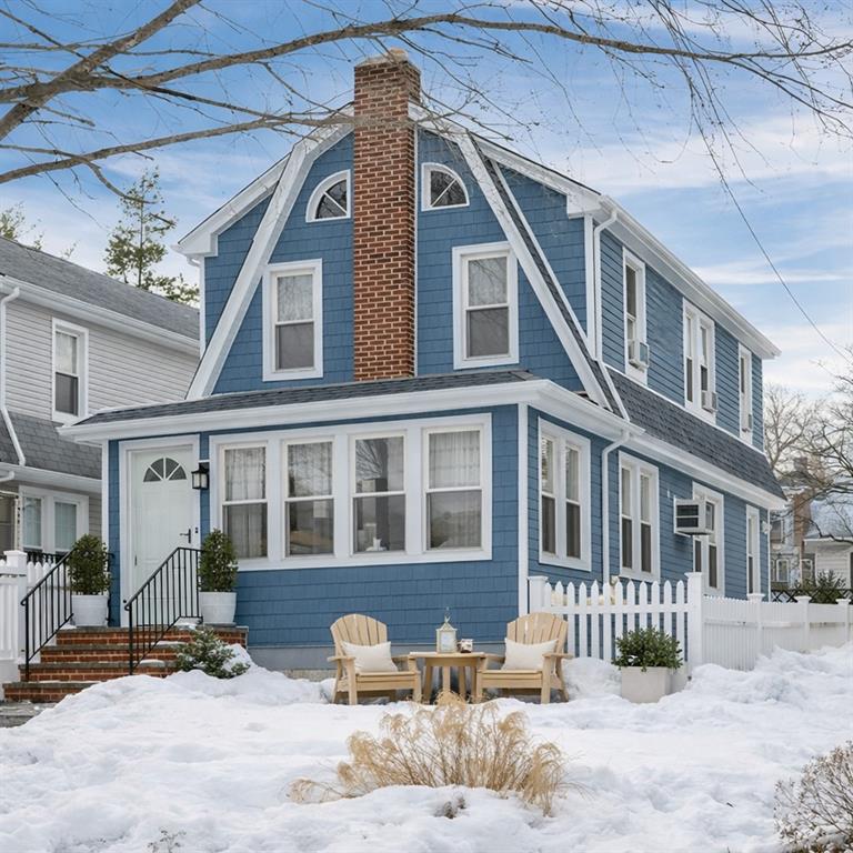 32-20 156th Street Image 2