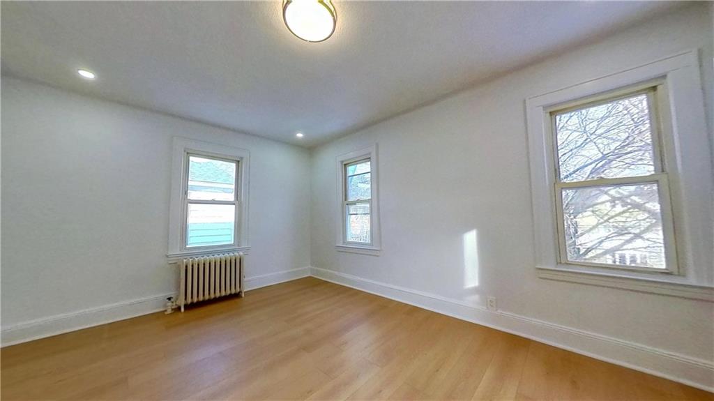 32-20 156th Street, Flushing, New York, 11354 image 12