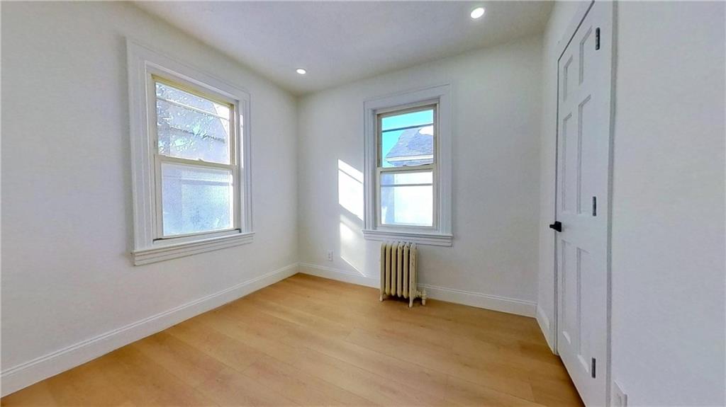 32-20 156th Street, Flushing, New York, 11354 image 13