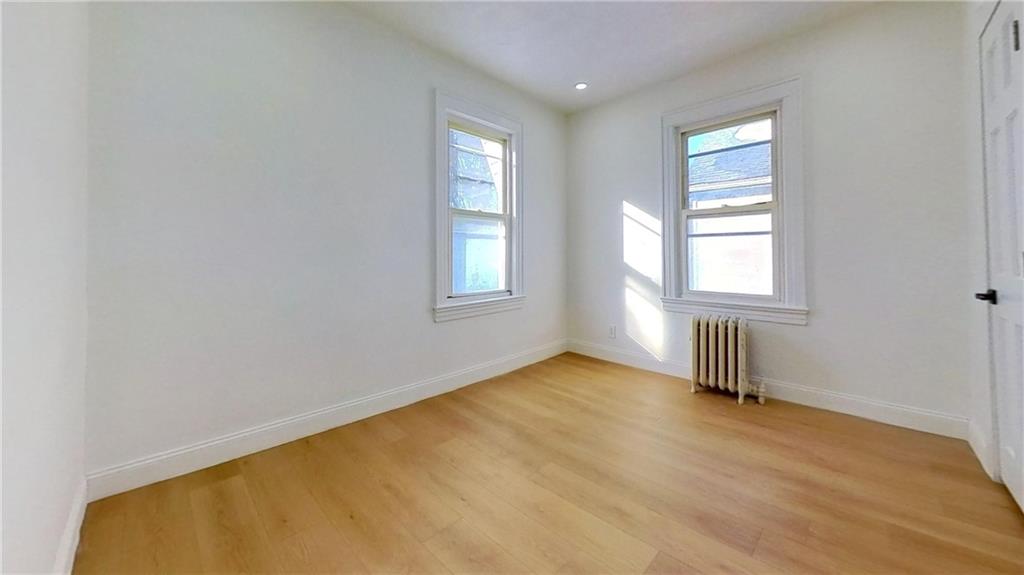 32-20 156th Street, Flushing, New York, 11354 image 14