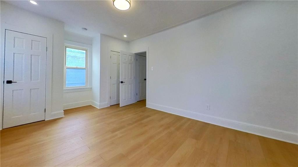 32-20 156th Street, Flushing, New York, 11354 image 16