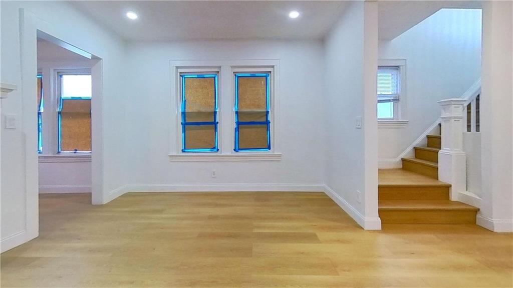 32-20 156th Street, Flushing, New York, 11354 image 17