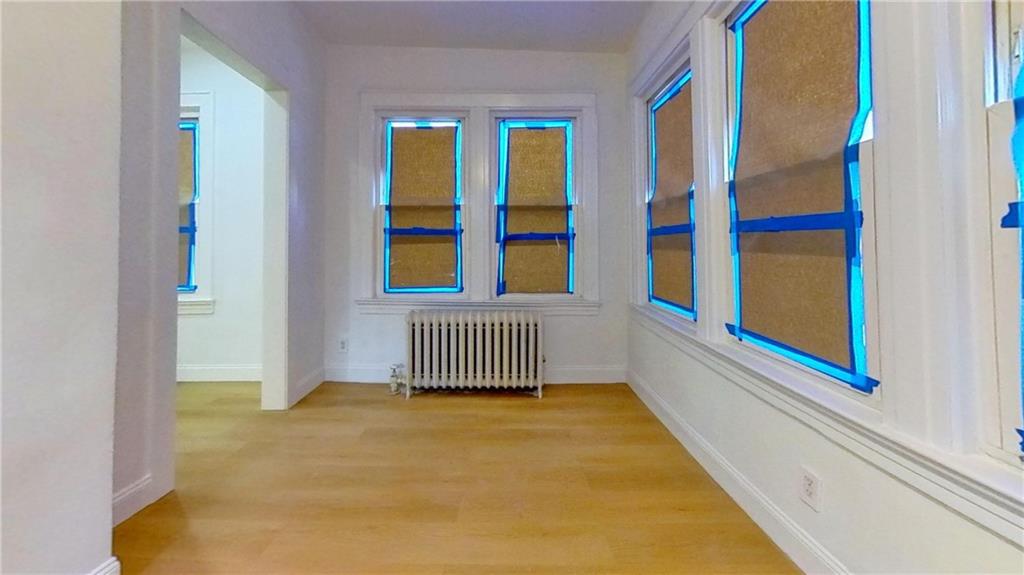 32-20 156th Street, Flushing, New York, 11354 image 18