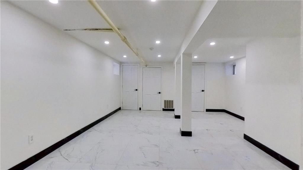 32-20 156th Street, Flushing, New York, 11354 image 19