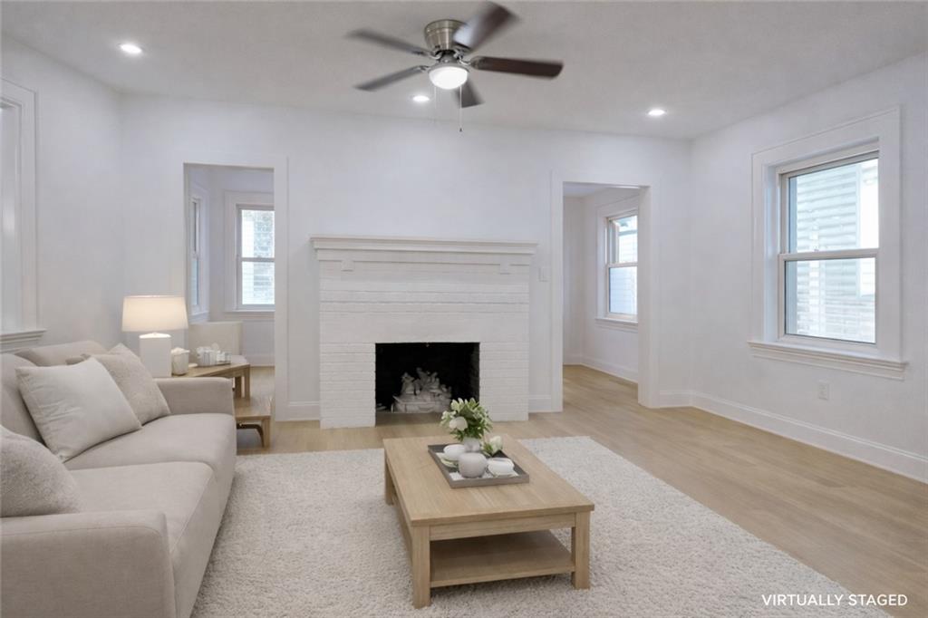 32-20 156th Street Image 3