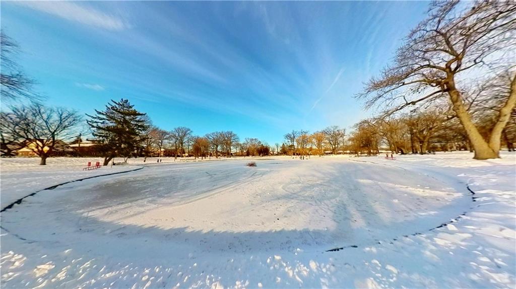 32-20 156th Street, Flushing, New York, 11354 image 22