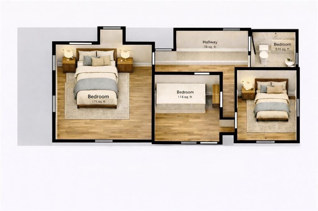 32-20 156th Street, Flushing, New York, 11354 image 23