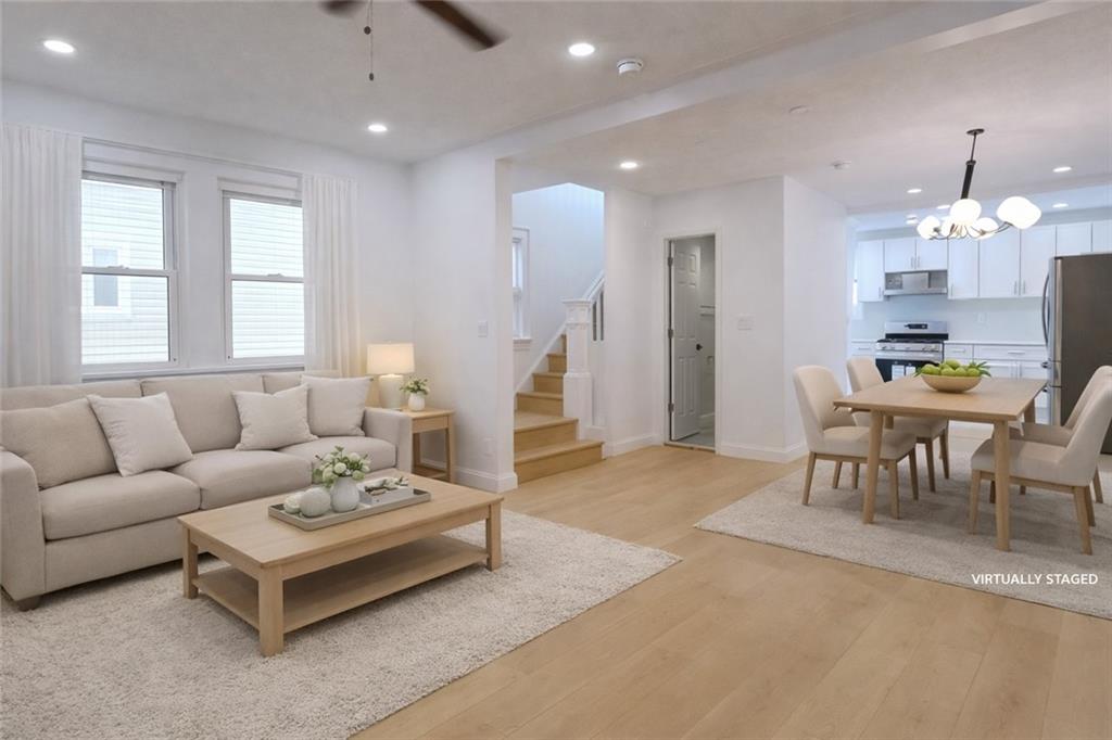 32-20 156th Street Image 5