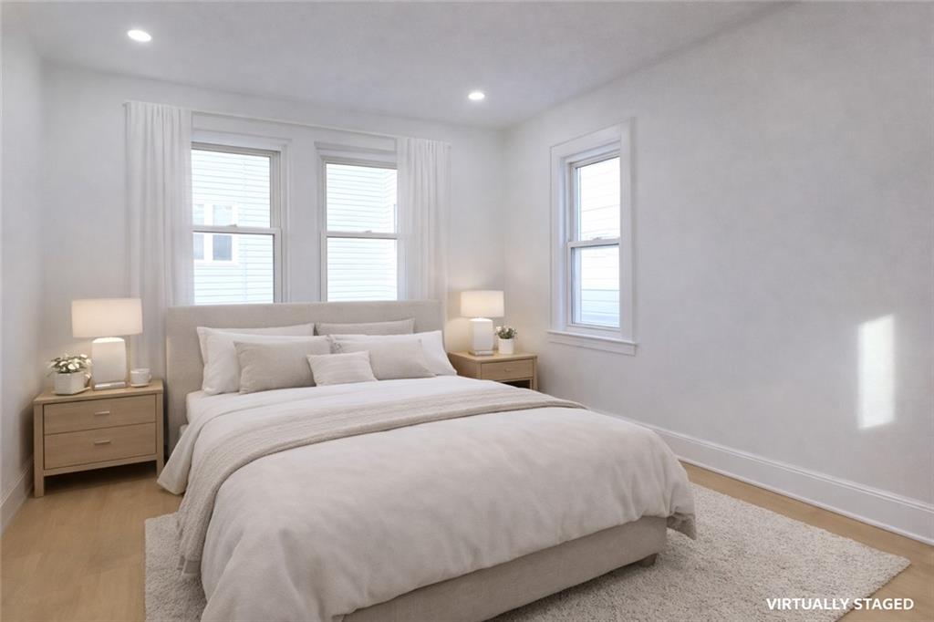 32-20 156th Street, Flushing, New York, 11354 image 6