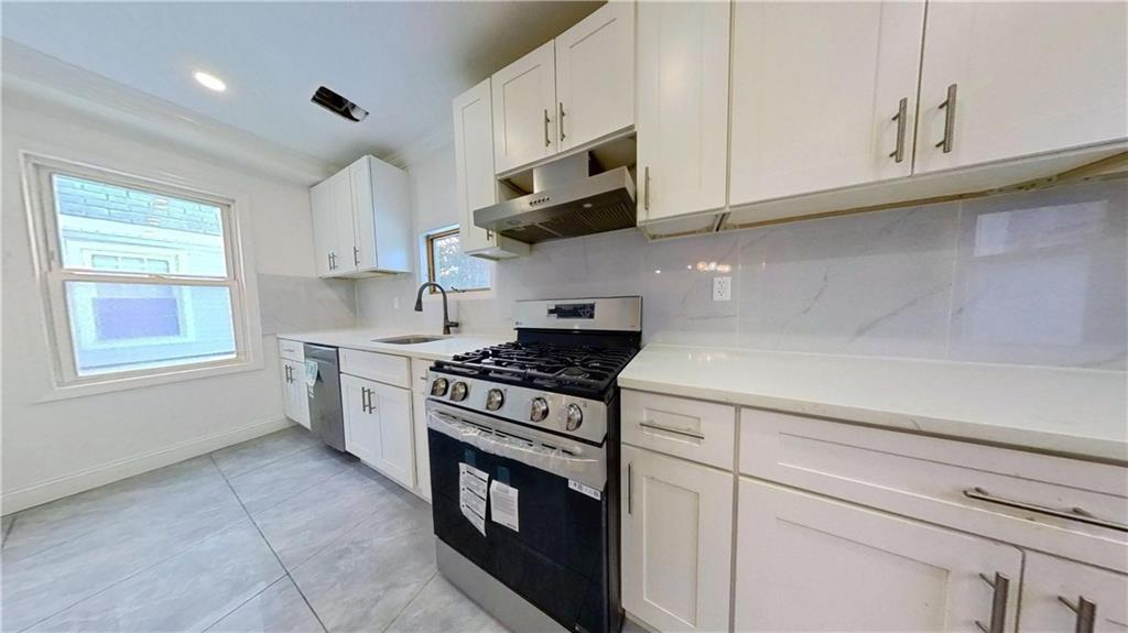 32-20 156th Street, Flushing, New York, 11354 image 7