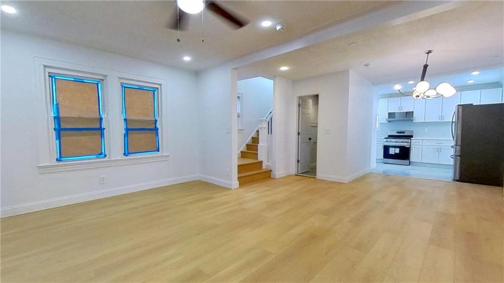 32-20 156th Street, Flushing, New York, 11354 image 9