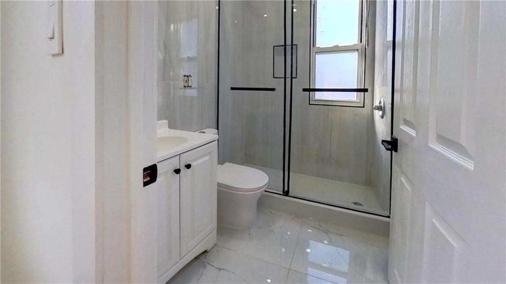 32-20 156th Street, Flushing, New York, 11354 image 10