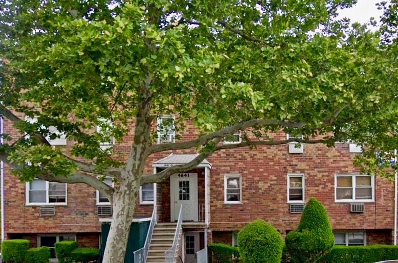 4641 Bedford Avenue 2B Image 1