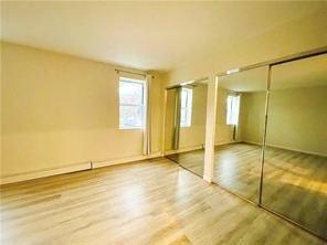 4641 Bedford Avenue 2B Image 2