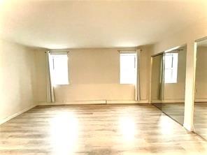 4641 Bedford Avenue 2B Image 3