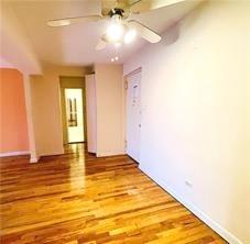 4641 Bedford Avenue 2B Image 4