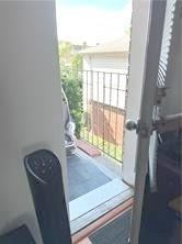 4641 Bedford Avenue 2B, Brooklyn, New York, 11235 image 7