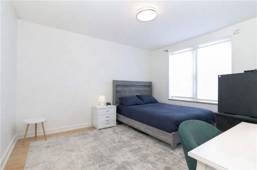 393 Avenue S 3H Image 4