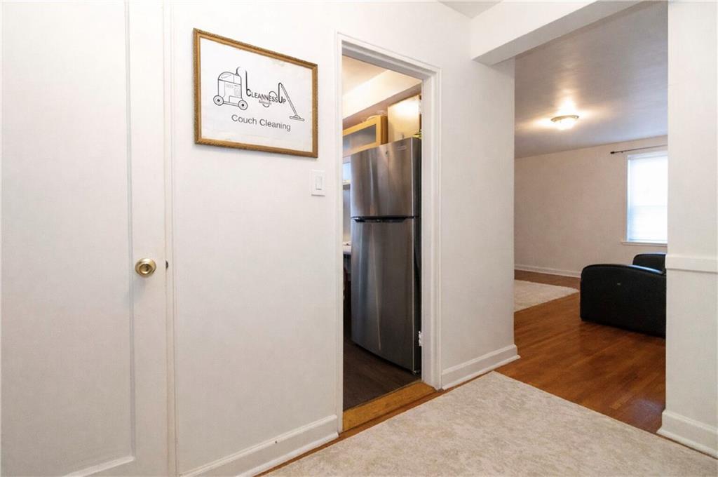 393 Avenue S 3H, Brooklyn, New York, 11223 image 8