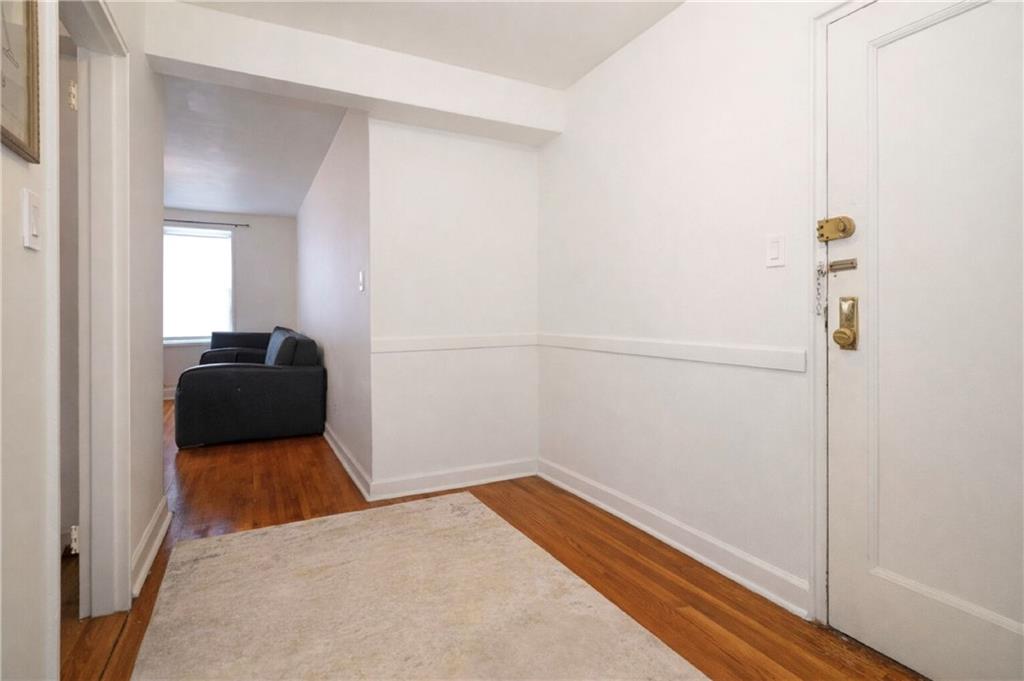 393 Avenue S 3H, Brooklyn, New York, 11223 image 9