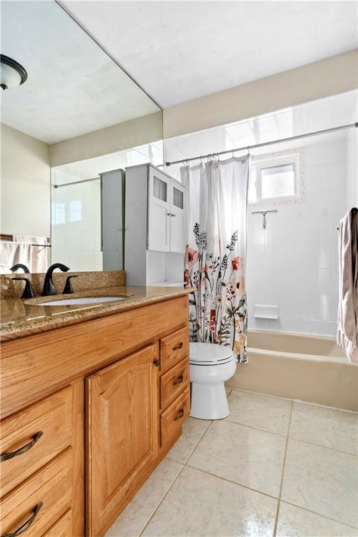 131 Crossfield Avenue, Staten  Island, New York, 10312 image 11