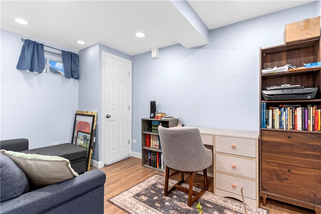 131 Crossfield Avenue, Staten  Island, New York, 10312 image 12