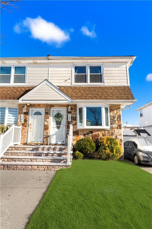 131 Crossfield Avenue, Staten  Island, New York, 10312 image 14