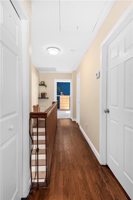 131 Crossfield Avenue, Staten  Island, New York, 10312 image 6