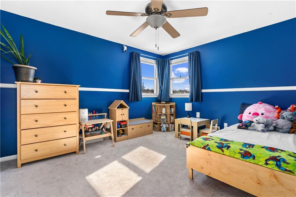 131 Crossfield Avenue, Staten  Island, New York, 10312 image 7